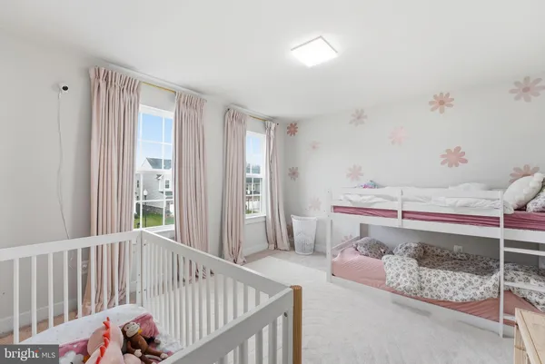 $4,300 | 11190 Wheeler Ridge Drive, Manassas, VA 20109