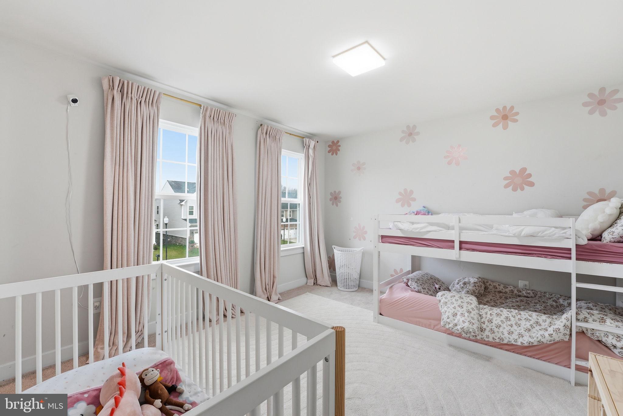 11190 Wheeler Ridge Drive Manassas, VA 20109 - Photo 12 of 25