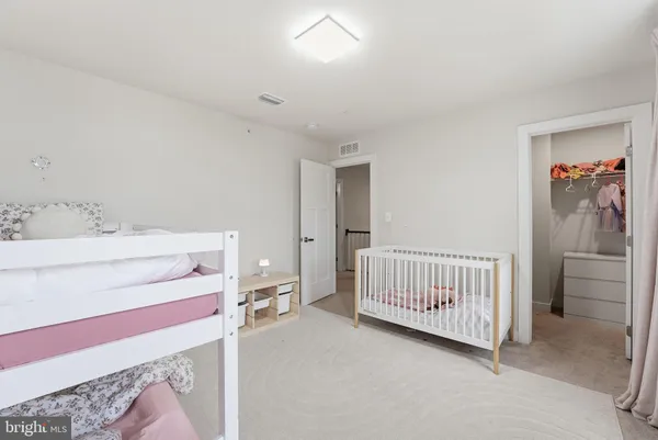 $4,300 | 11190 Wheeler Ridge Drive, Manassas, VA 20109