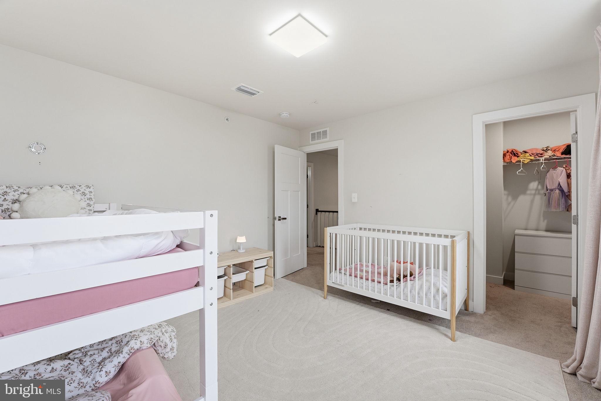 11190 Wheeler Ridge Drive Manassas, VA 20109 - Photo 13 of 25