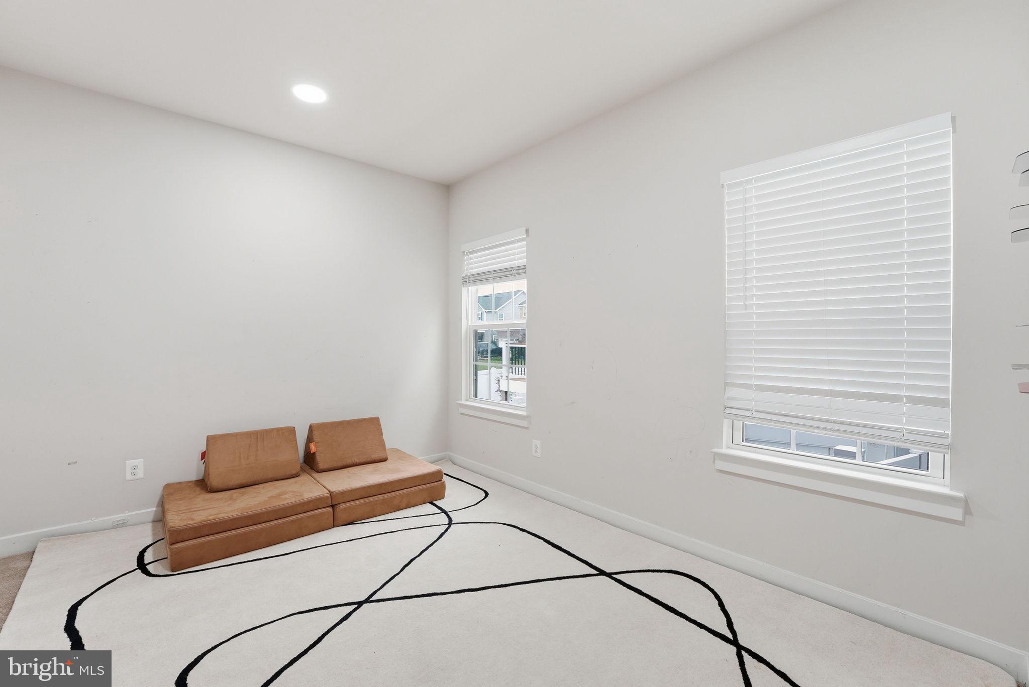 11190 Wheeler Ridge Drive Manassas, VA 20109 - Photo 14 of 25