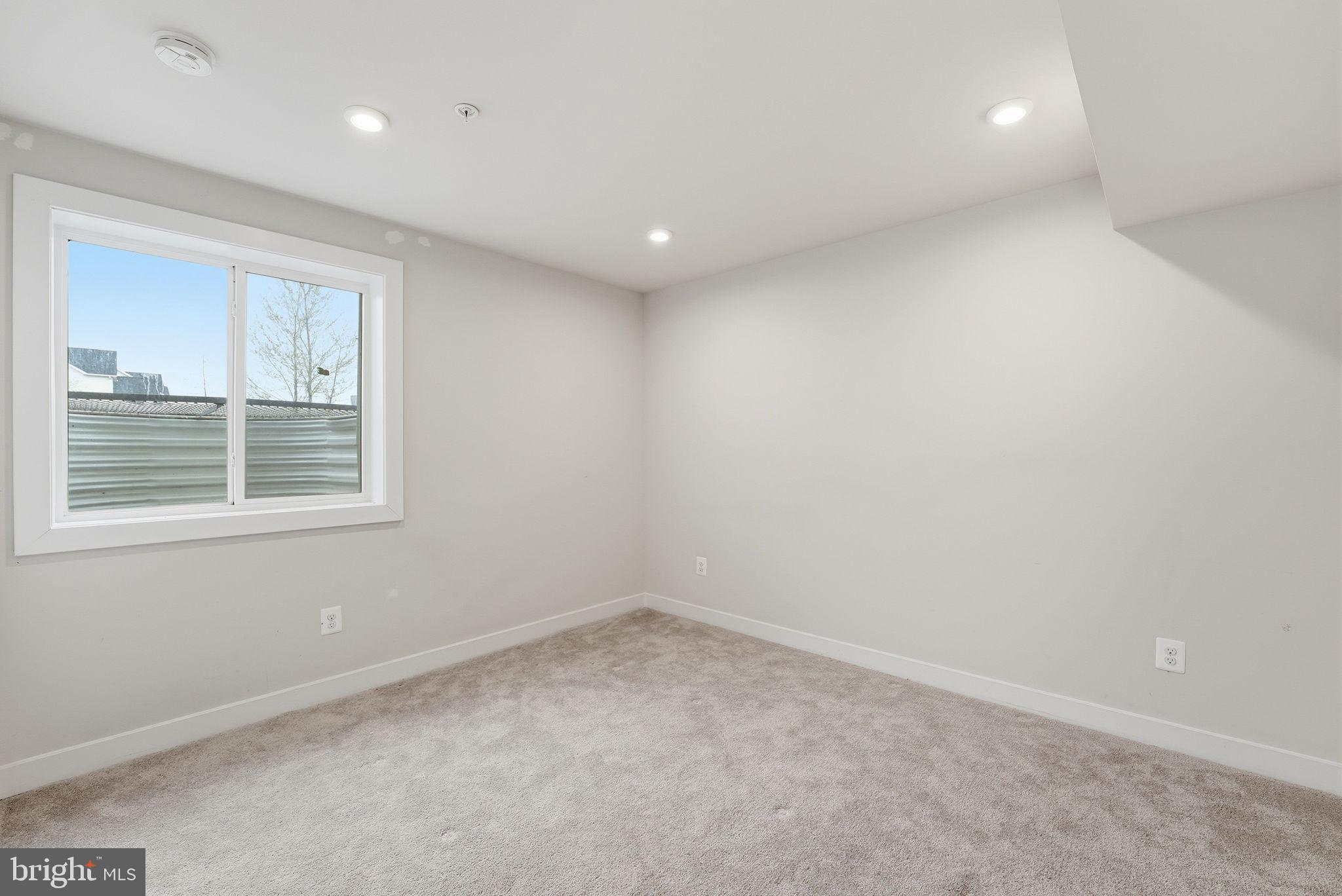 11190 Wheeler Ridge Drive Manassas, VA 20109 - Photo 15 of 25