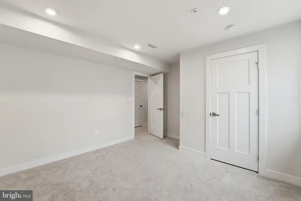 $4,300 | 11190 Wheeler Ridge Drive, Manassas, VA 20109