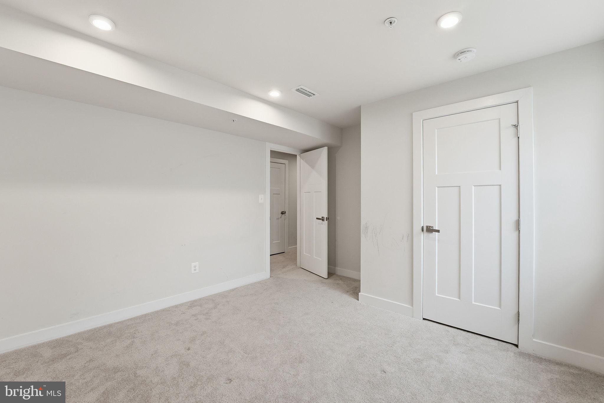 11190 Wheeler Ridge Drive Manassas, VA 20109 - Photo 16 of 25