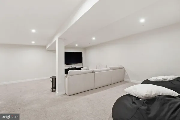 $4,300 | 11190 Wheeler Ridge Drive, Manassas, VA 20109