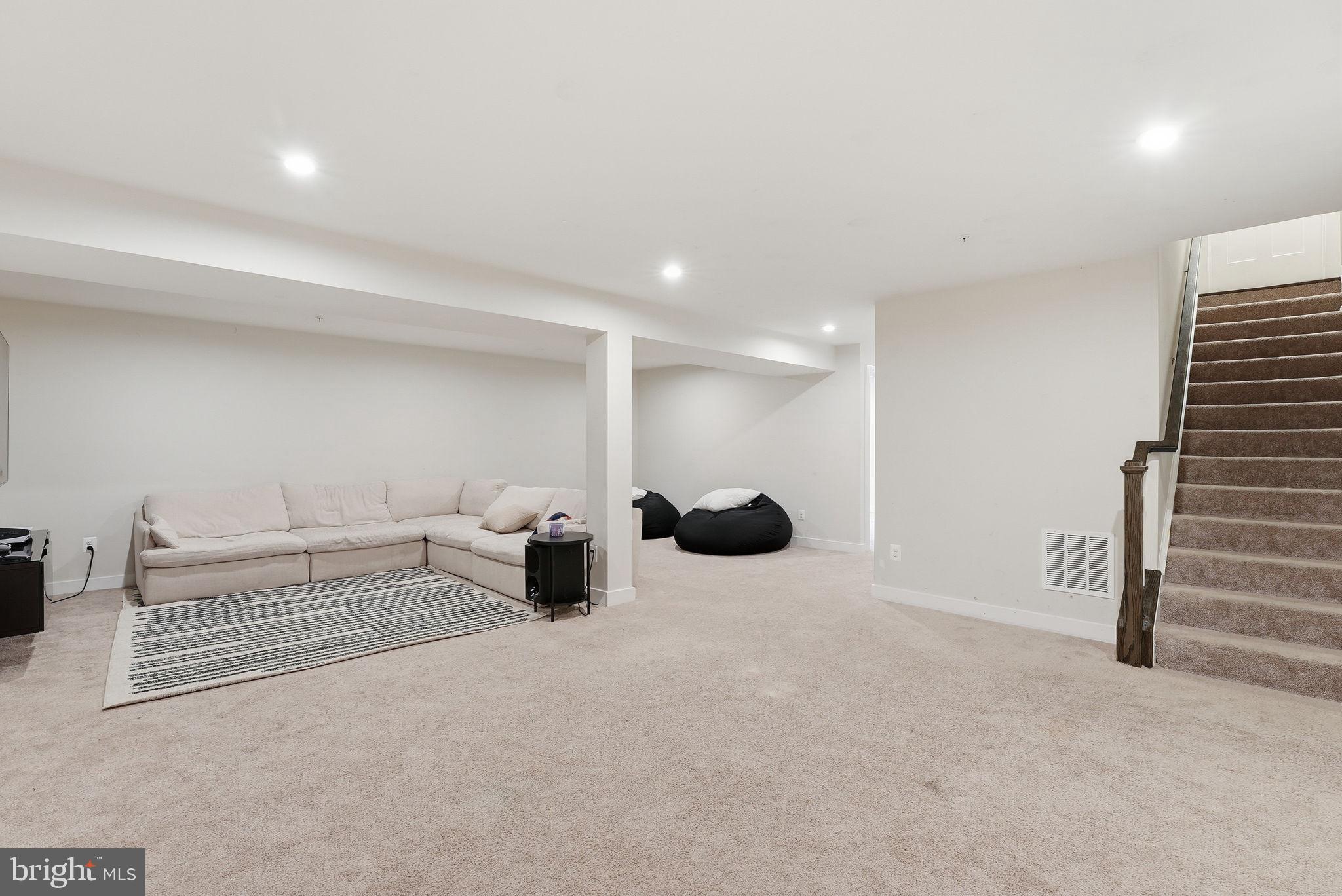 11190 Wheeler Ridge Drive Manassas, VA 20109 - Photo 18 of 25