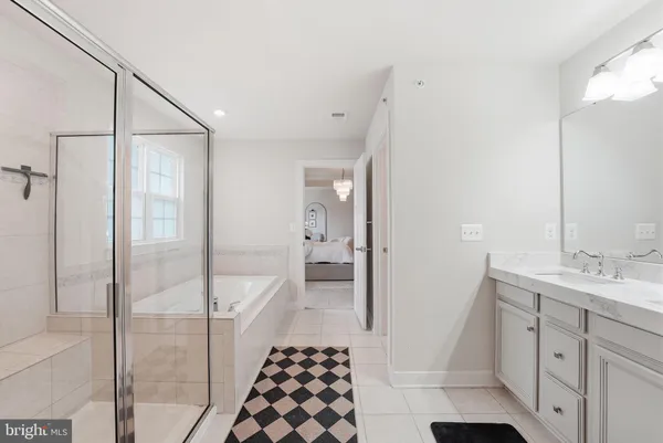 $4,300 | 11190 Wheeler Ridge Drive, Manassas, VA 20109