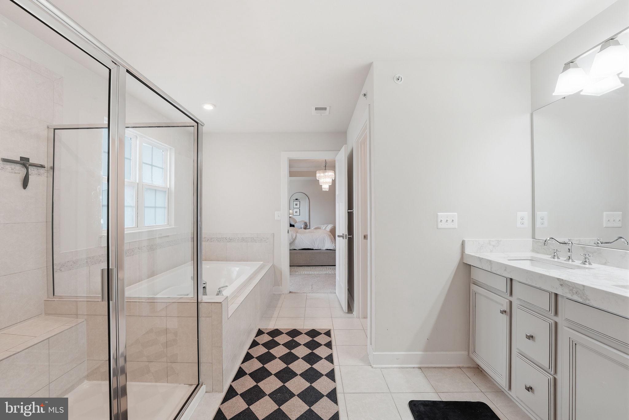 11190 Wheeler Ridge Drive Manassas, VA 20109 - Photo 19 of 25