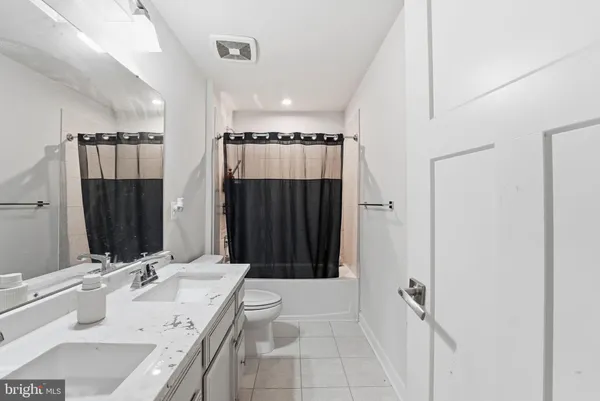 $4,300 | 11190 Wheeler Ridge Drive, Manassas, VA 20109