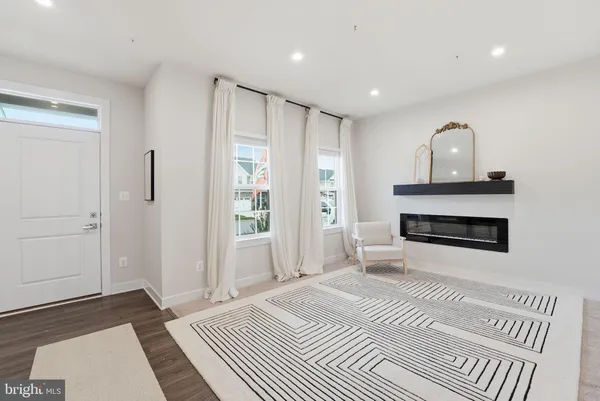 $4,300 | 11190 Wheeler Ridge Drive, Manassas, VA 20109