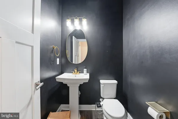 $4,300 | 11190 Wheeler Ridge Drive, Manassas, VA 20109