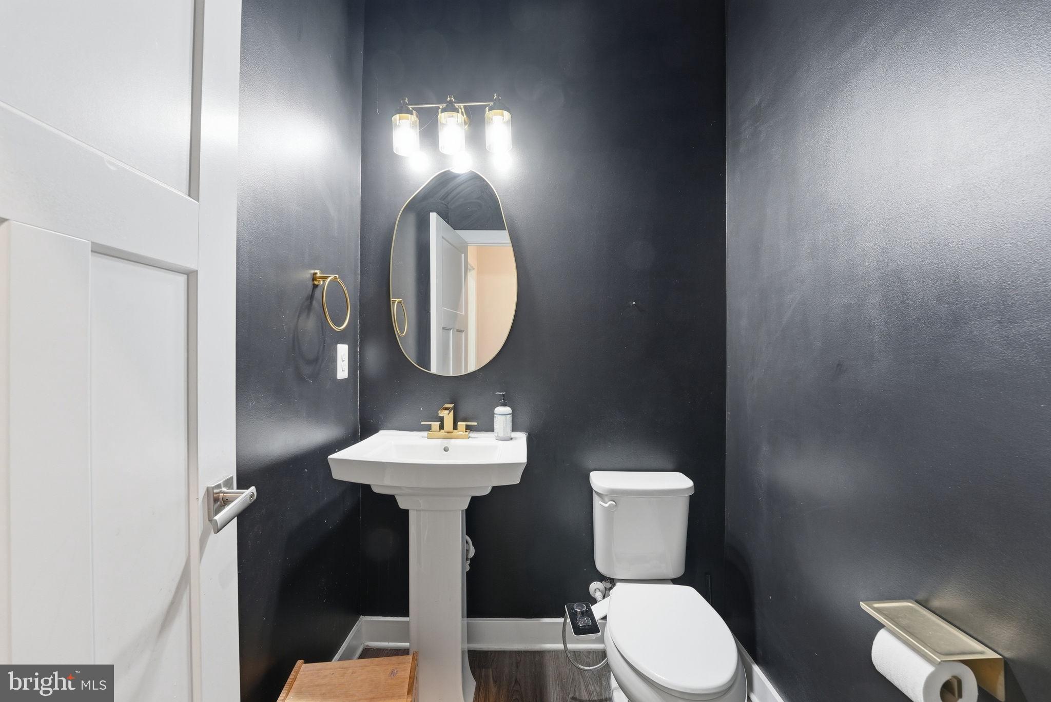 11190 Wheeler Ridge Drive Manassas, VA 20109 - Photo 21 of 25