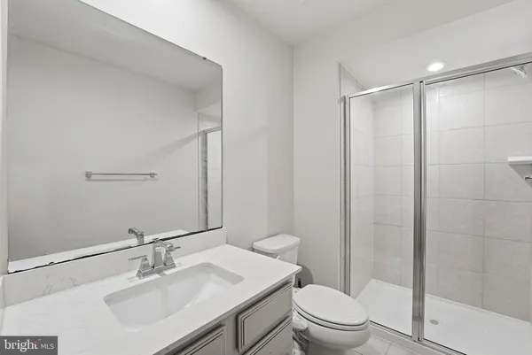 $4,300 | 11190 Wheeler Ridge Drive, Manassas, VA 20109