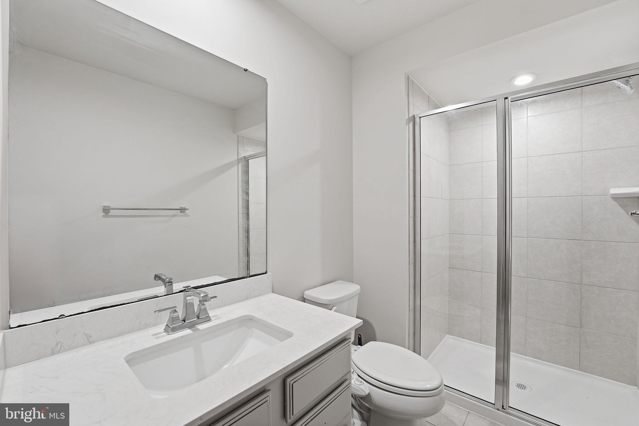 11190 Wheeler Ridge Drive Manassas, VA 20109 - Photo 22 of 25