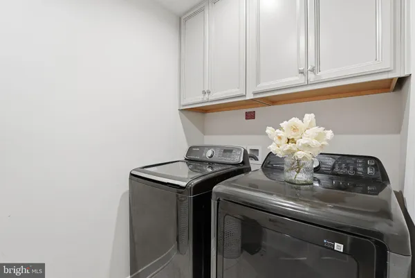 $4,300 | 11190 Wheeler Ridge Drive, Manassas, VA 20109