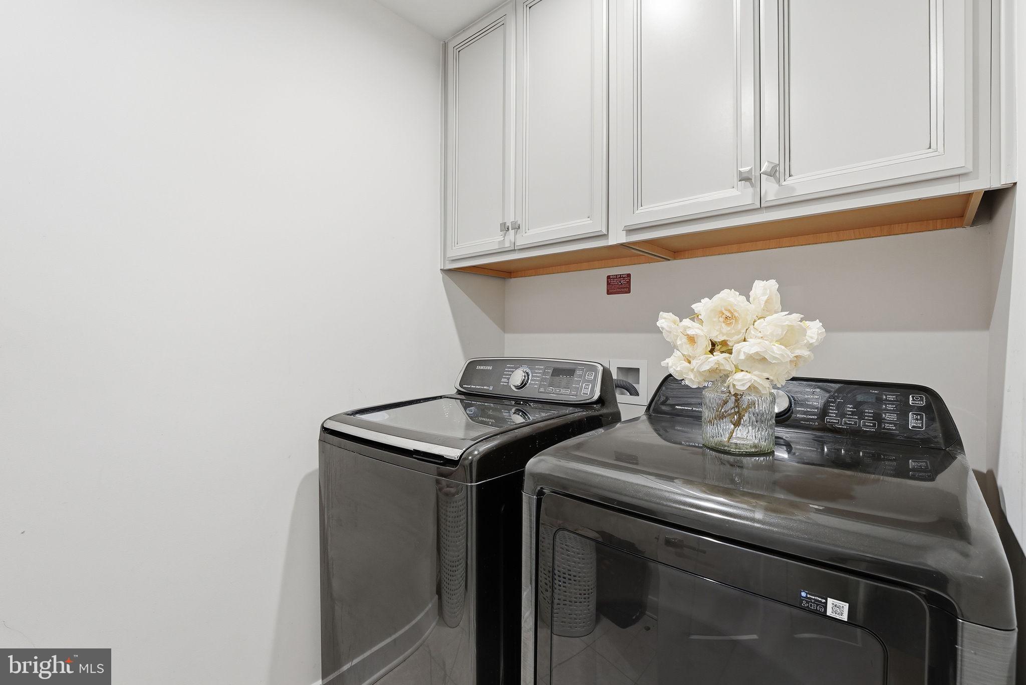 11190 Wheeler Ridge Drive Manassas, VA 20109 - Photo 23 of 25