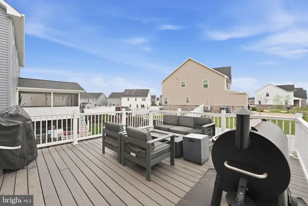 $4,300 | 11190 Wheeler Ridge Drive, Manassas, VA 20109