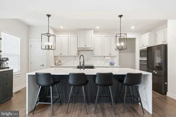 $4,300 | 11190 Wheeler Ridge Drive, Manassas, VA 20109