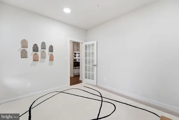 $4,300 | 11190 Wheeler Ridge Drive, Manassas, VA 20109