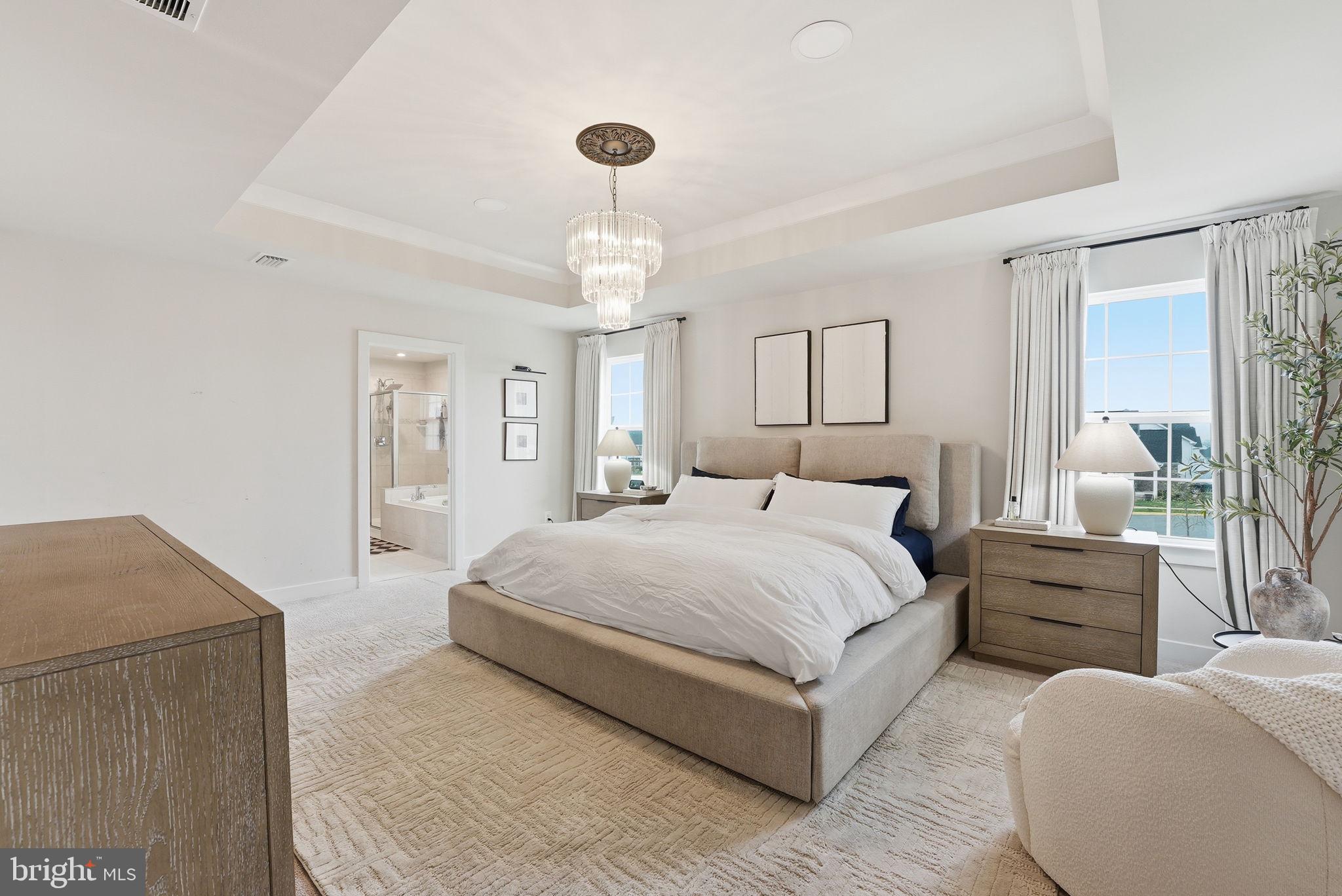 11190 Wheeler Ridge Drive Manassas, VA 20109 - Photo 6 of 25