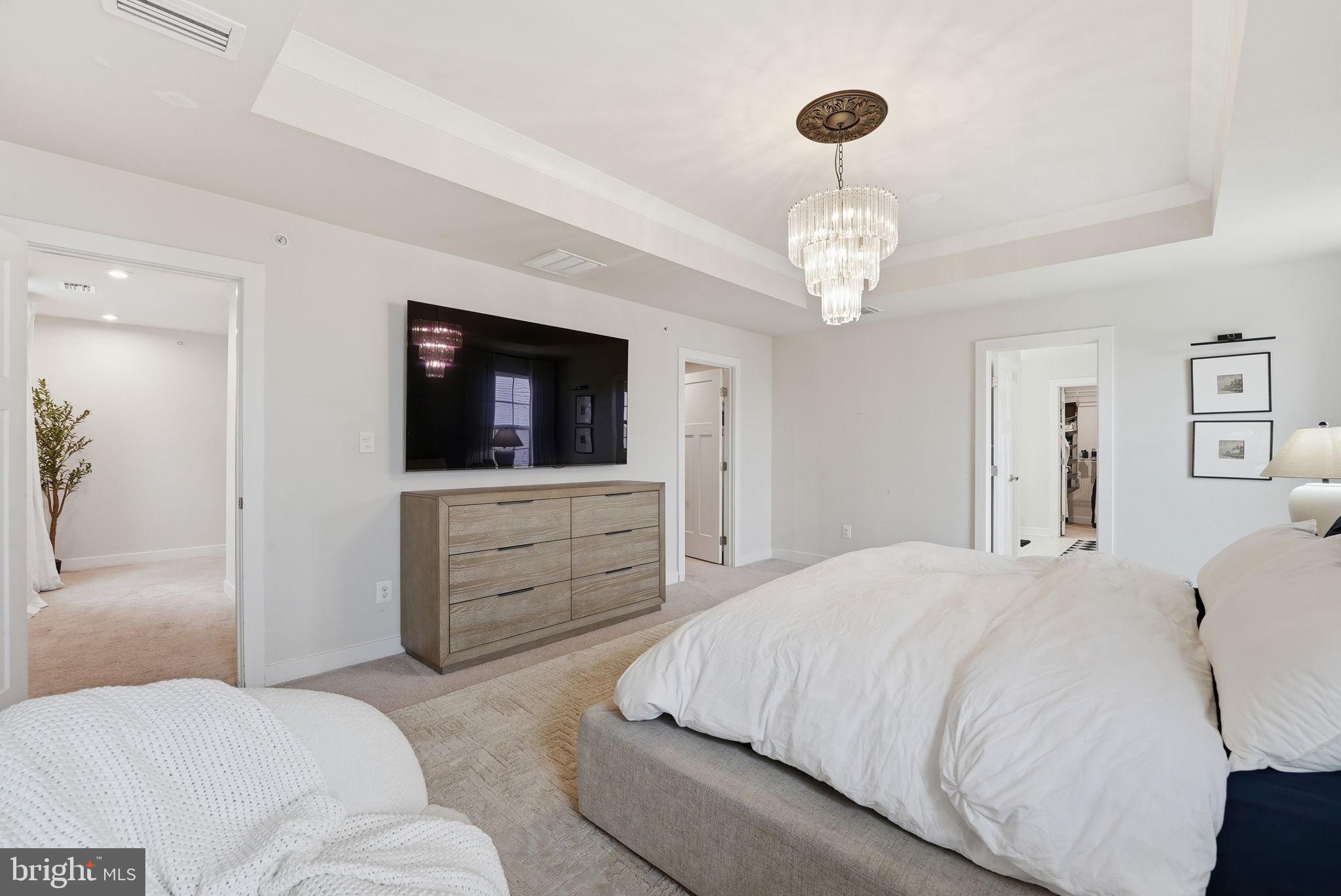 11190 Wheeler Ridge Drive Manassas, VA 20109 - Photo 7 of 25