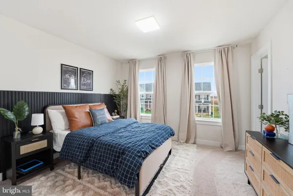 $4,300 | 11190 Wheeler Ridge Drive, Manassas, VA 20109