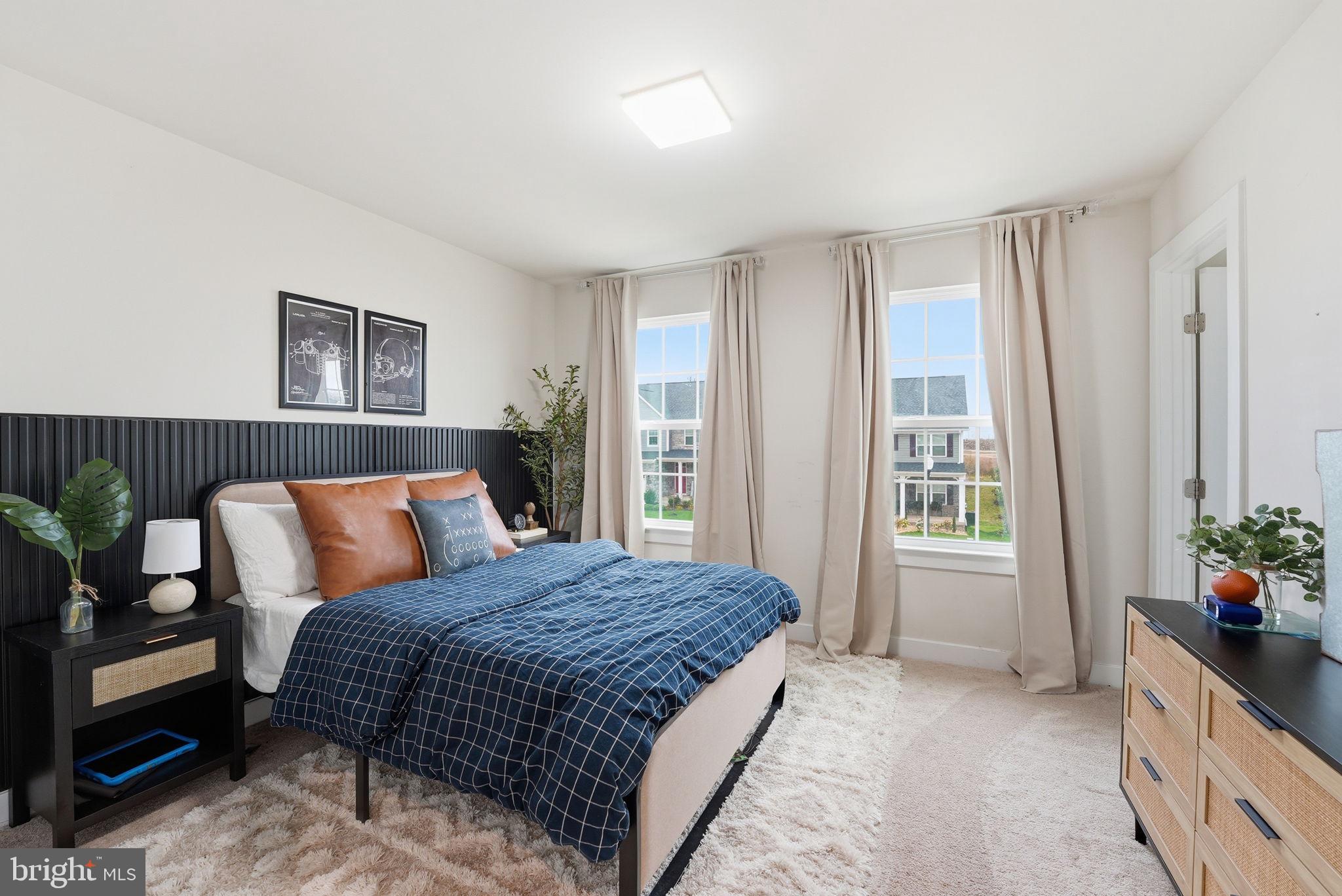 11190 Wheeler Ridge Drive Manassas, VA 20109 - Photo 8 of 25