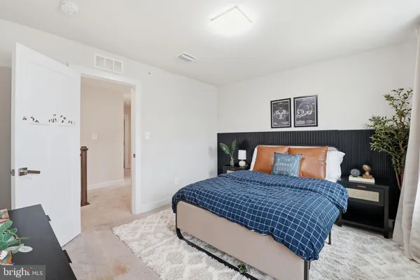 $4,300 | 11190 Wheeler Ridge Drive, Manassas, VA 20109