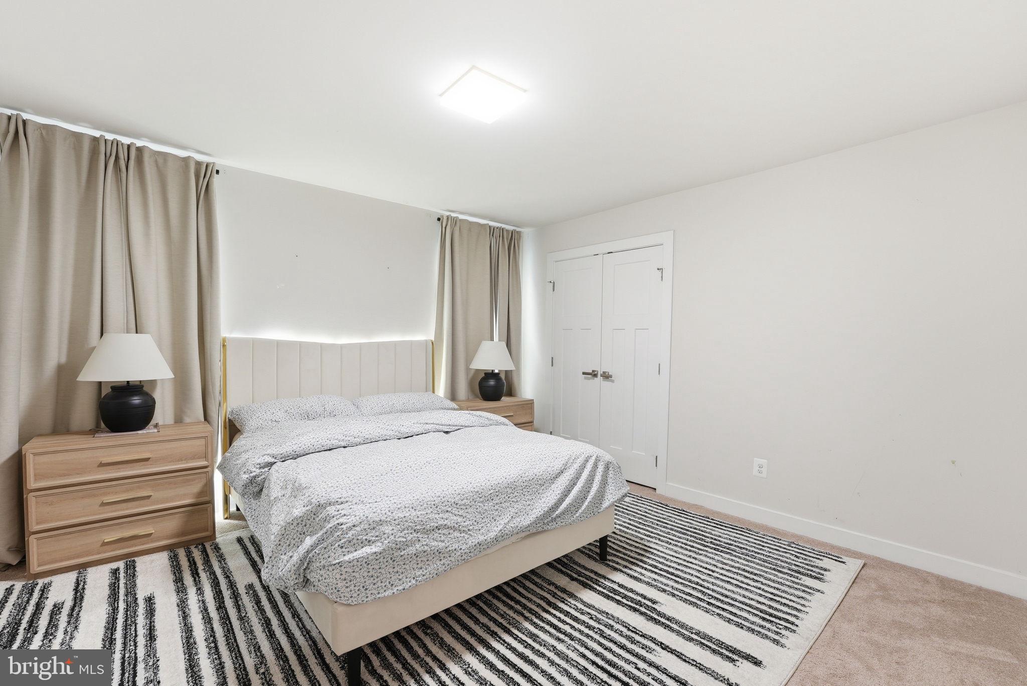 11190 Wheeler Ridge Drive Manassas, VA 20109 - Photo 10 of 25