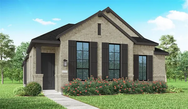 $431,314 | 1653 Cornwall Avenue, Fort Worth, TX 76052