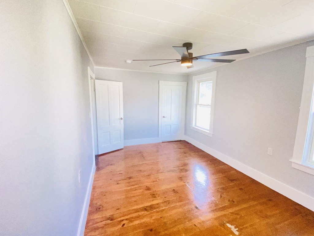 22 Front Street Clinton, MA 01510 - Photo 22 of 39