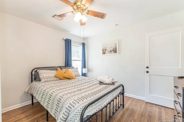 $1,995 | 409 Aero Avenue, Schertz, TX 78154