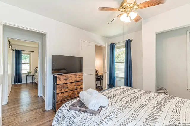 $1,995 | 409 Aero Avenue, Schertz, TX 78154