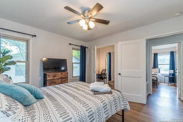 $1,995 | 409 Aero Avenue, Schertz, TX 78154