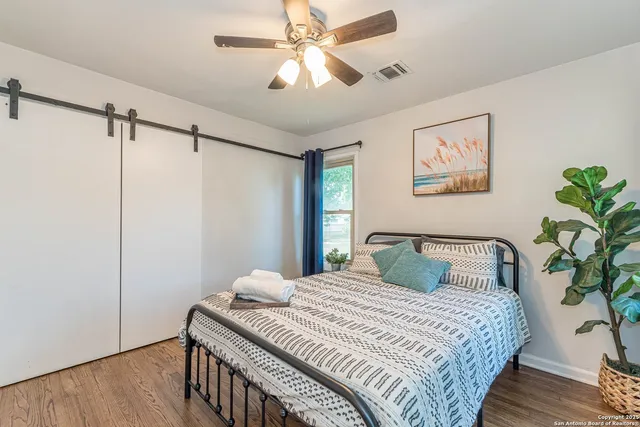 $1,995 | 409 Aero Avenue, Schertz, TX 78154