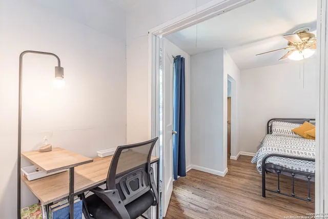 $1,995 | 409 Aero Avenue, Schertz, TX 78154