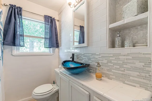 $1,995 | 409 Aero Avenue, Schertz, TX 78154