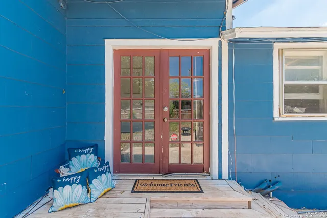 $1,995 | 409 Aero Avenue, Schertz, TX 78154