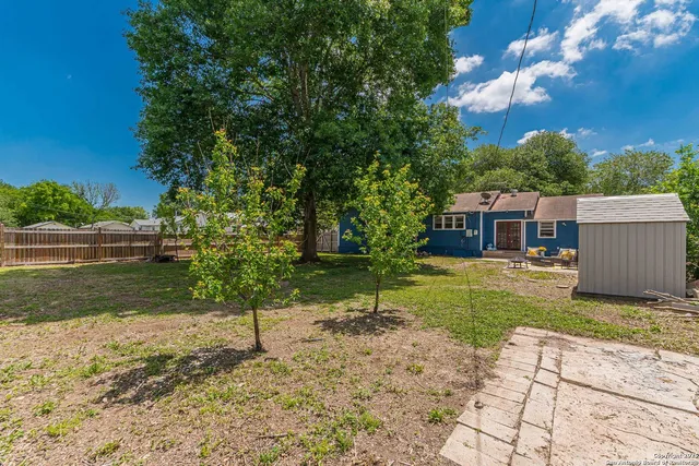 $1,995 | 409 Aero Avenue, Schertz, TX 78154