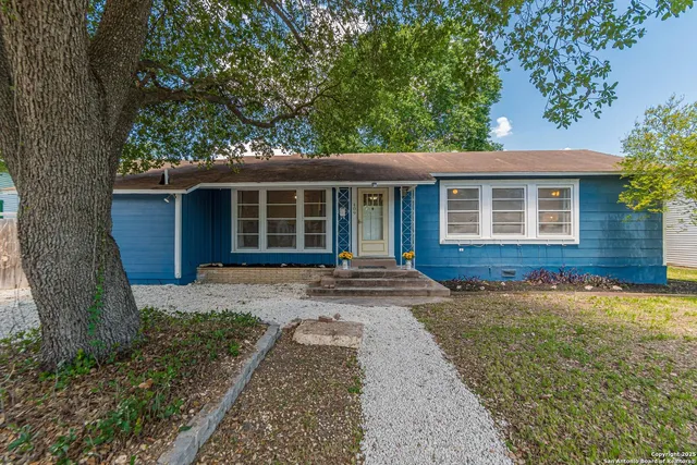 $1,995 | 409 Aero Avenue, Schertz, TX 78154