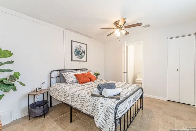 $1,995 | 409 Aero Avenue, Schertz, TX 78154