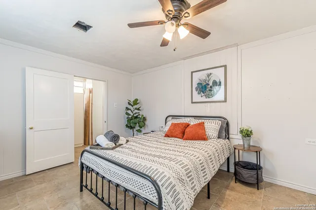 $1,995 | 409 Aero Avenue, Schertz, TX 78154