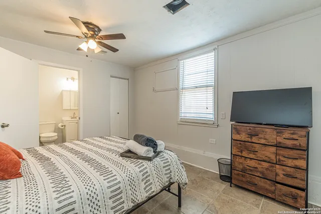 $1,995 | 409 Aero Avenue, Schertz, TX 78154