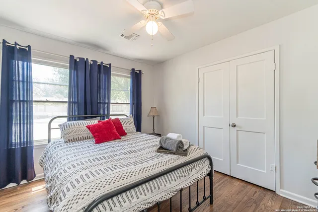 $1,995 | 409 Aero Avenue, Schertz, TX 78154