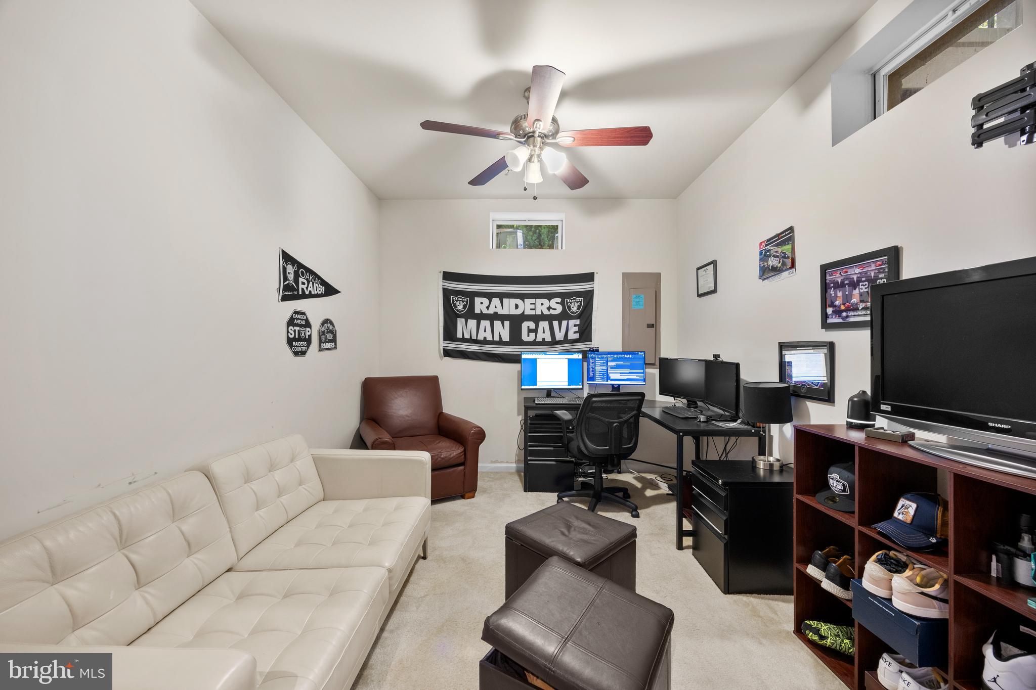 4044 Ranch Road Upper Marlboro, MD 20772 - Photo 10 of 68 Gallery Image 10