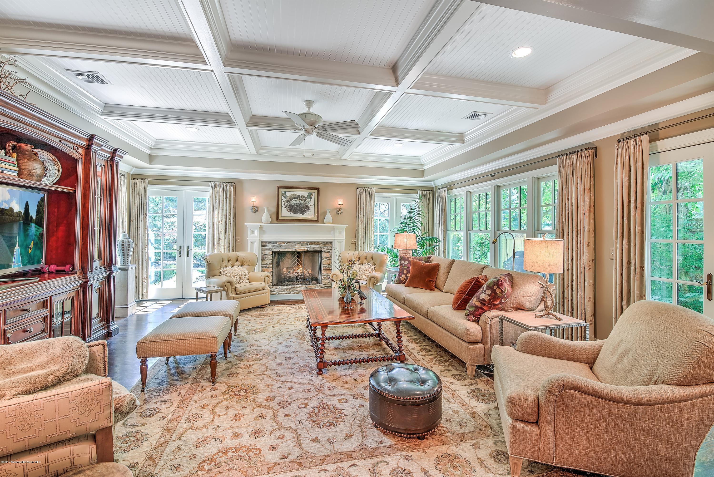 25 Phalanx Road Lincroft, NJ 07738 - Photo 12 of 35 008_DEN