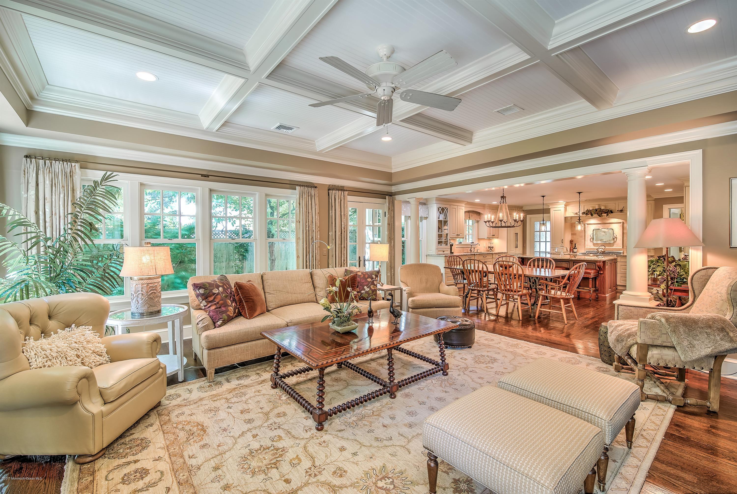 25 Phalanx Road Lincroft, NJ 07738 - Photo 13 of 35 009_DEN