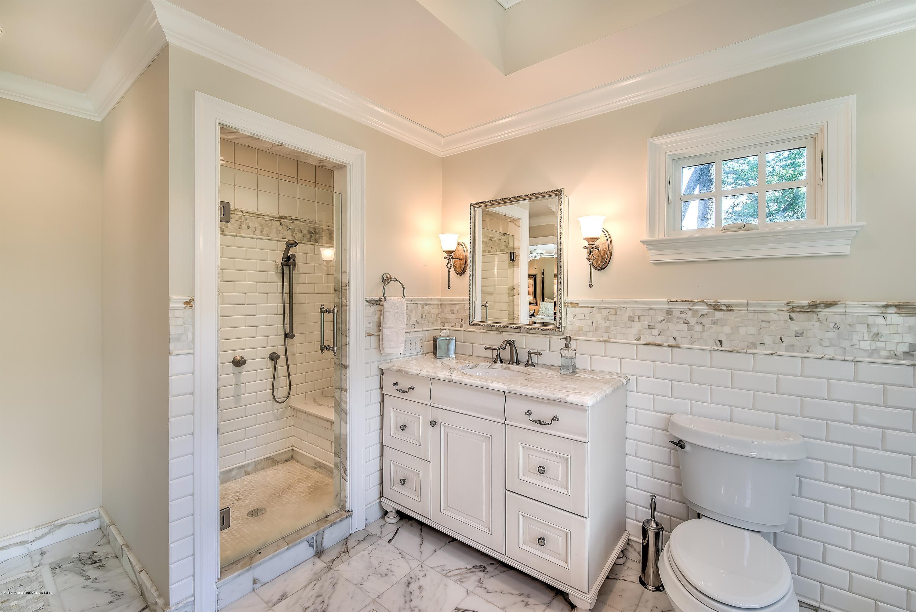 25 Phalanx Road Lincroft, NJ 07738 - Photo 17 of 35 022_MASTER BATHROOM