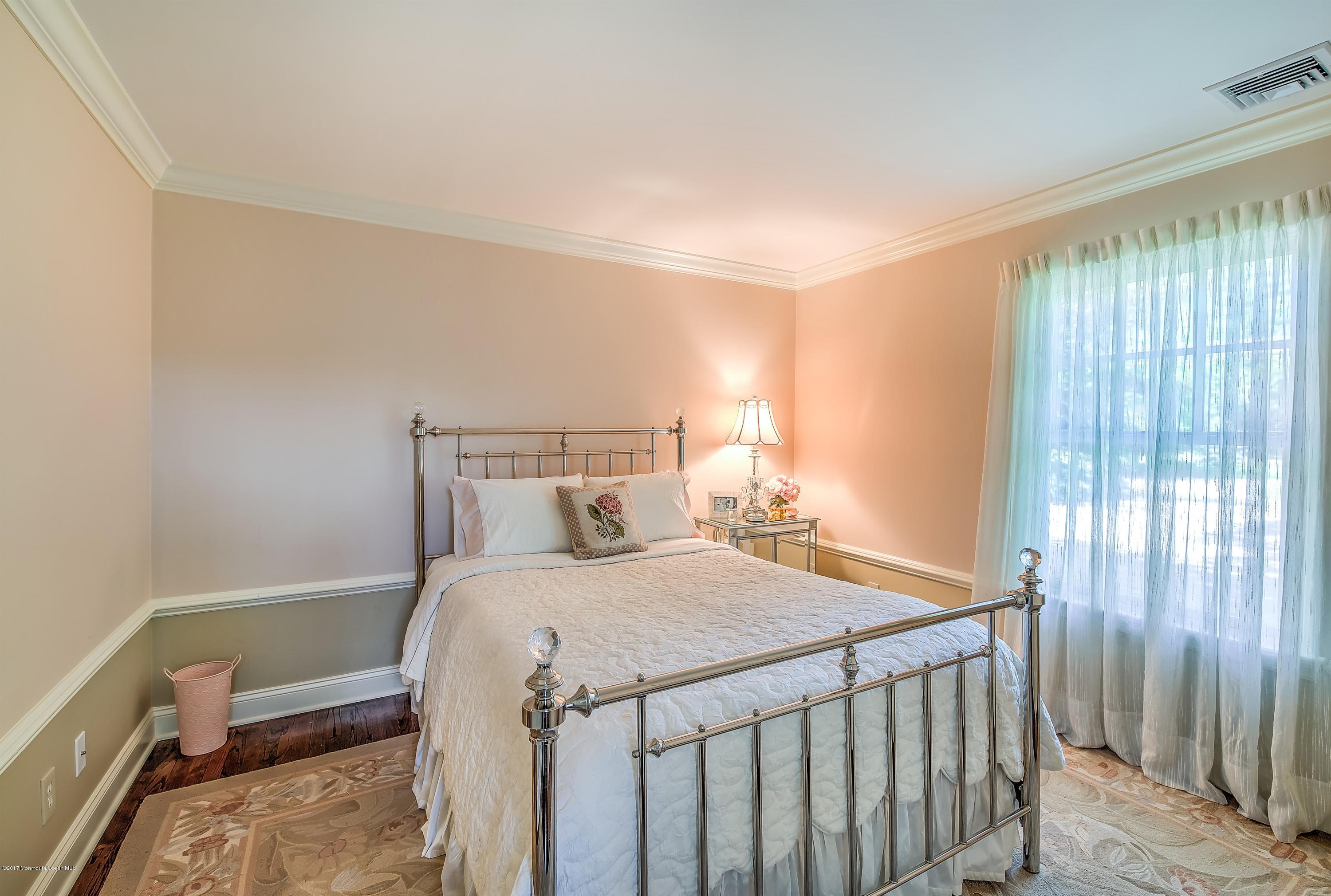 25 Phalanx Road Lincroft, NJ 07738 - Photo 18 of 35 024_BEDROOM