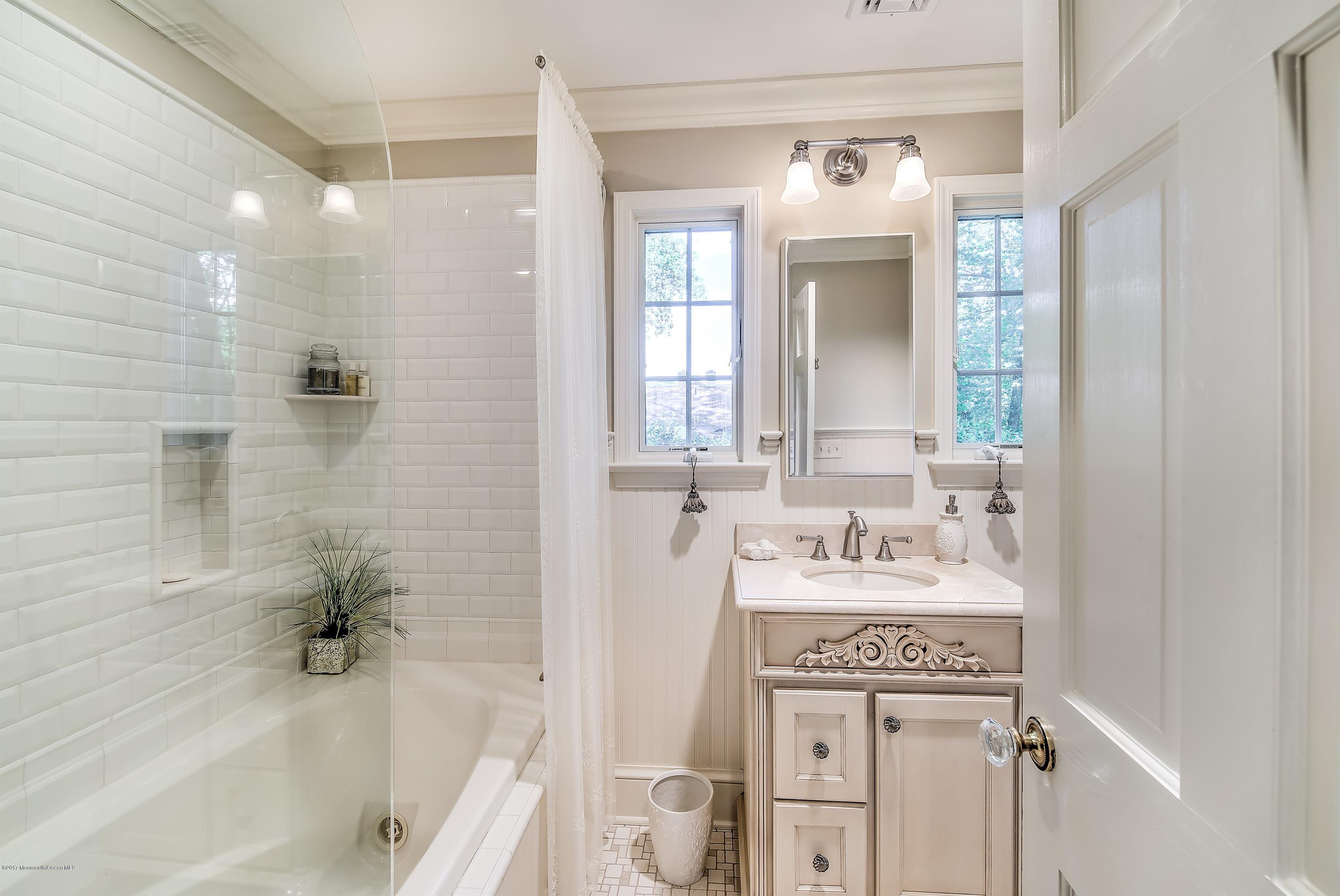 25 Phalanx Road Lincroft, NJ 07738 - Photo 19 of 35 026_BATHROOM